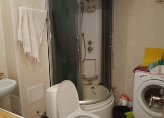 Продается комната, 11 м2, Великий Новгород, улица Космонавтов, 24