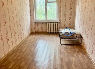 Продается 2-ком. квартира, 46.1 м2, Тверь, улица Александра Завидова, 26