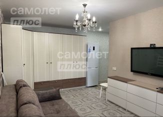 Продается 5-ком. квартира, 31 м2, Тюмень, Кишинёвская улица, 30, Восточный округ