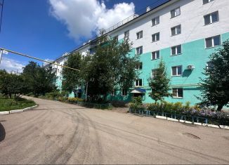 Продам 1-ком. квартиру, 31 м2, Республика Башкортостан, улица Мичурина, 15Б