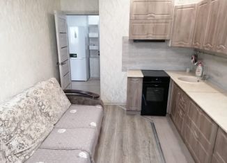 Сдается в аренду 1-комнатная квартира, 47 м2, Иркутск, улица Ярославского, 384