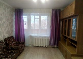 Сдаю 2-ком. квартиру, 47 м2, Тверь, Садовый переулок, 1, Центральный район