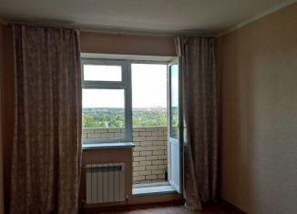 Сдам в аренду однокомнатную квартиру, 32 м2, Чехов, Молодёжная улица, 6А, ЖК Молодёжный