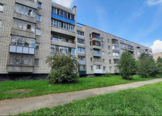 Продается 1-комнатная квартира, 34.3 м2, Алтайский край, улица Анатолия, 39