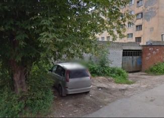 Продажа гаража, 20 м2, Нижний Новгород, Ковровская улица, микрорайон Усиловский