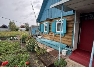 Продам дом, 40 м2, Чита, СНТ № 131 Геодезист, 1