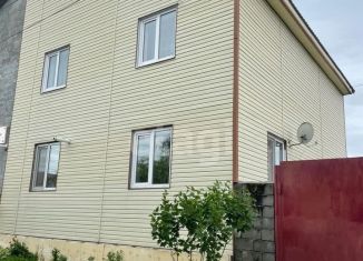 Продам дом, 142.7 м2, поселок Большой Исток, улица Свердлова, 15А