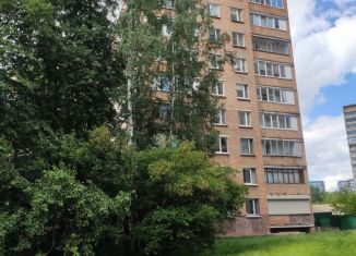 Продам 2-комнатную квартиру, 49.9 м2, Одинцово, улица Маршала Жукова, 25