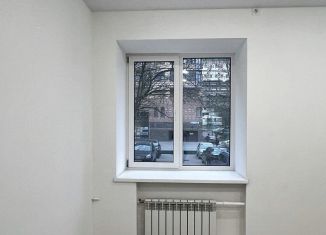 Продается квартира студия, 15.5 м2, Москва, ЦАО, 1-й Тверской-Ямской переулок, 14