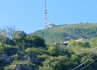 Земельный участок на продажу, 6 сот., Пятигорск