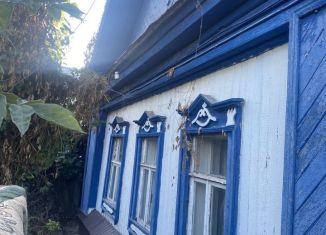 Продам дом, 59.3 м2, Чистополь, улица Фрунзе, 28