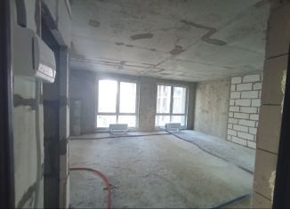 Продажа 3-комнатной квартиры, 87 м2, Москва, ЮВАО, Газгольдерная улица, 10