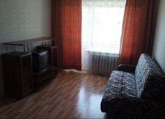 Сдам 1-ком. квартиру, 30.5 м2, Тверь, проспект Николая Корыткова, 10, Пролетарский район