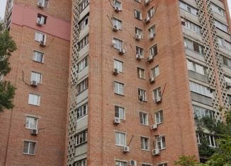 Продаю 2-ком. квартиру, 50.7 м2, Ростов-на-Дону, проспект Королёва, 9/1