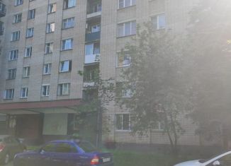 Продам комнату, 17.9 м2, Обнинск, улица Курчатова, 35