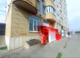 Продаю торговую площадь, 154.2 м2, Таганрог, улица Маршала Жукова, 223А