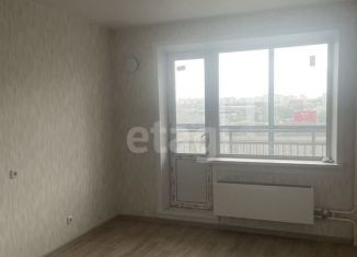 Продается квартира студия, 18 м2, Новосибирск, Спортивная улица, 29