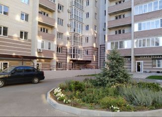 Продам 3-комнатную квартиру, 79 м2, Ростовская область, улица Вересаева