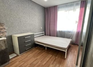 Продам комнату, 16.7 м2, Казань, Авангардная улица, 87