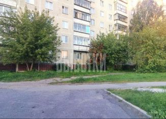 Продам 1-комнатную квартиру, 34.7 м2, Миасс, улица Академика Павлова, 29