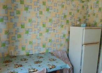 Продажа 2-ком. квартиры, 51 м2, Брянская область, улица Тельмана