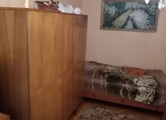 Сдам в аренду 1-ком. квартиру, 34 м2, Москва, Ярцевская улица, 1, метро Крылатское