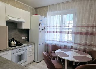 Продается 2-ком. квартира, 544 м2, Воронеж, Чуйская улица, 7