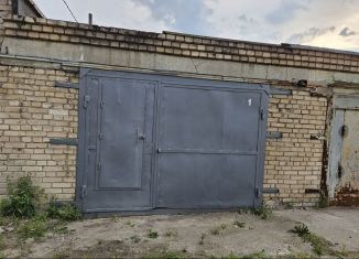 Продаю гараж, 24 м2, Красное Село, Пушкинское шоссе, 3