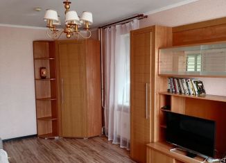 Сдается 2-комнатная квартира, 62 м2, Анапа, Супсехское шоссе, 26к9