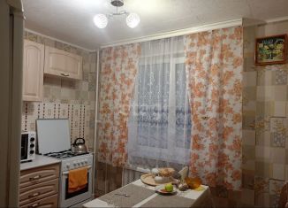 Продается 3-ком. квартира, 67 м2, Коми, проспект Бумажников, 40