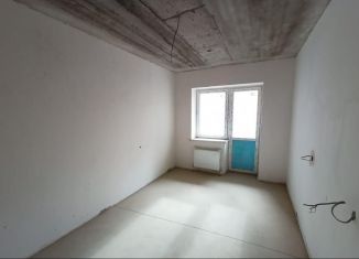 Продается 1-ком. квартира, 35 м2, Краснодар, улица 1 Мая, 394