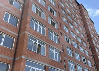 Продается помещение свободного назначения, 175 м2, Махачкала, улица Магомеда Гамзатова, 94, Советский район