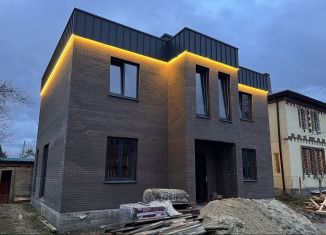 Продажа дома, 158 м2, деревня Хлябово