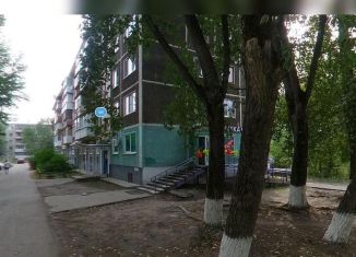 Торговая площадь на продажу, 54.6 м2, Пермь, Ласьвинская улица, 58, Кировский район