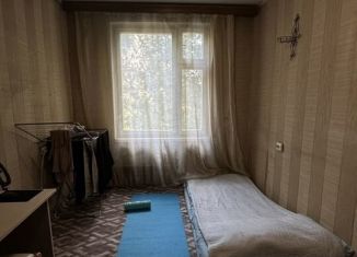 Сдам комнату, 10 м2, Москва, Широкая улица, 10к1, район Северное Медведково