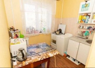 2-комнатная квартира на продажу, 45 м2, Уфа, улица Богдана Хмельницкого, 126