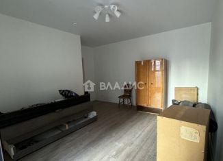 Продам 2-ком. квартиру, 58 м2, Москва, проезд Шелихова, 9к1, ЮВАО