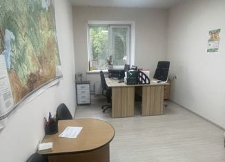 Сдается офис, 15 м2, Абакан, проспект Ленина, 70А