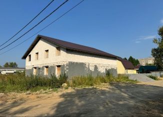 Продается помещение свободного назначения, 4000 м2, Череповец, 7-я линия, 2