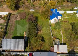 Продаю земельный участок, 4.4 сот., садовое общество Птицевод, садовое общество Птицевод, 217