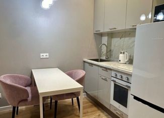 Сдам квартиру студию, 22.5 м2, Москва, улица Корнейчука, 27, метро Медведково