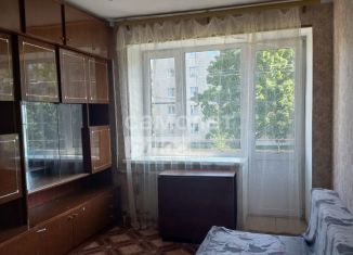 Сдача в аренду 2-ком. квартиры, 47 м2, Ленинградская область, Западная улица, 1