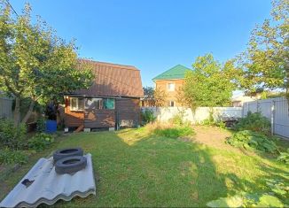 Продажа дома, 46.2 м2, Котельники, СПК Восход, 66