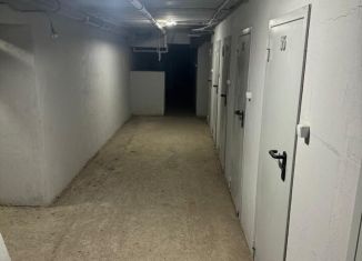 Продажа гаража, 10 м2, Батайск, улица Гастелло, 4Б