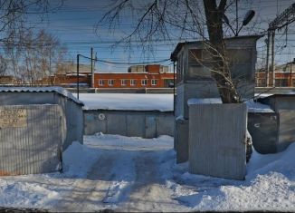 Сдается гараж, 16 м2, Москва, метро Стахановская, 1-я Фрезерная улица, вл3Б