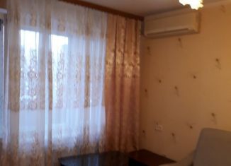 Сдам в аренду 2-комнатную квартиру, 50 м2, Самара, проспект Кирова, 395, Кировский район