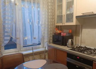 Продаю 1-ком. квартиру, 33 м2, Москва, Дубнинская улица, 6к3