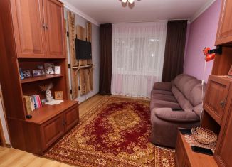 Продается 2-ком. квартира, 41 м2, Славянск-на-Кубани, Проточная улица, 136Г