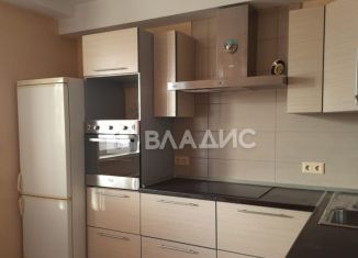 Продается 1-ком. квартира, 39.1 м2, Новосибирск, улица Кирова, 27/3, метро Речной вокзал