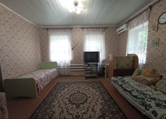 Сдается в аренду дом, 60 м2, хутор Старая Станица, Молодёжный переулок